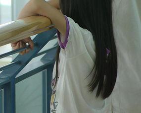                    10个“性早熟”，8个是女孩？“元凶”不是奶粉豆浆，但家家都有