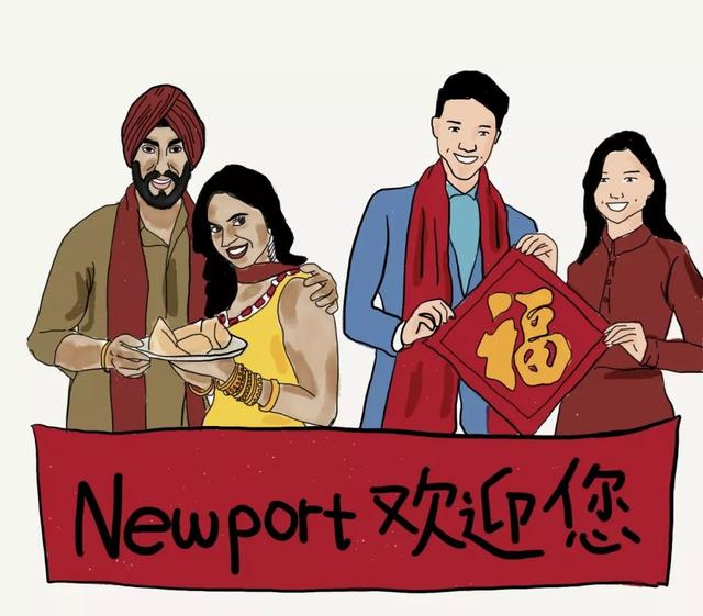 文章配图
