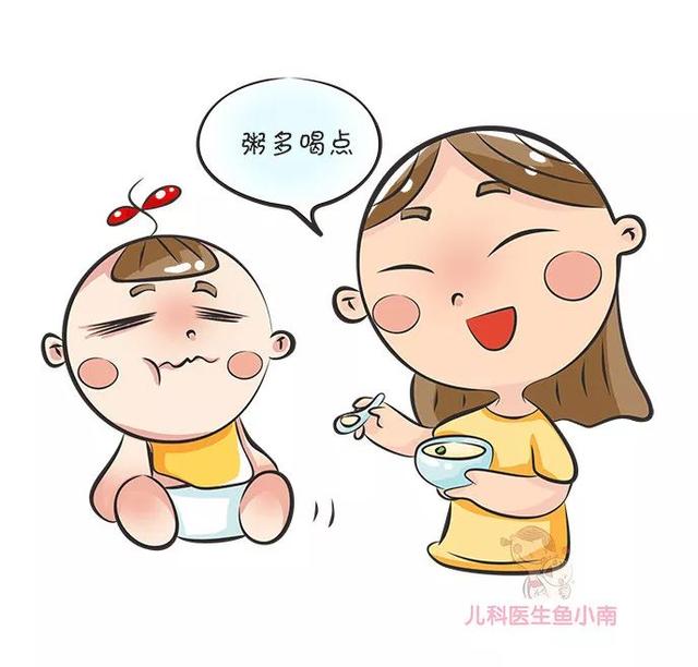                     原创            我家宝宝为啥光吃不长肉？宝宝体重增长慢的7个原因爸妈要知道