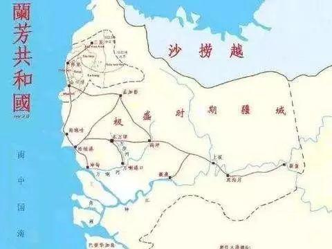 纳土纳 人口_纳土纳群岛地图(2)