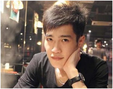 怎么样才算有灵气的人 19f532276f6d422a8043a2a6680c6435.jpeg