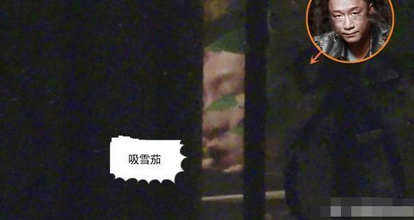 怎么才能控制住不抽烟 1dabd47b21dc4ccb881040871c394430.jpeg