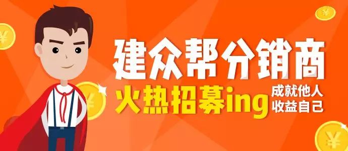 销售技巧 | 超实用短信（微信）模板，拿走不谢！