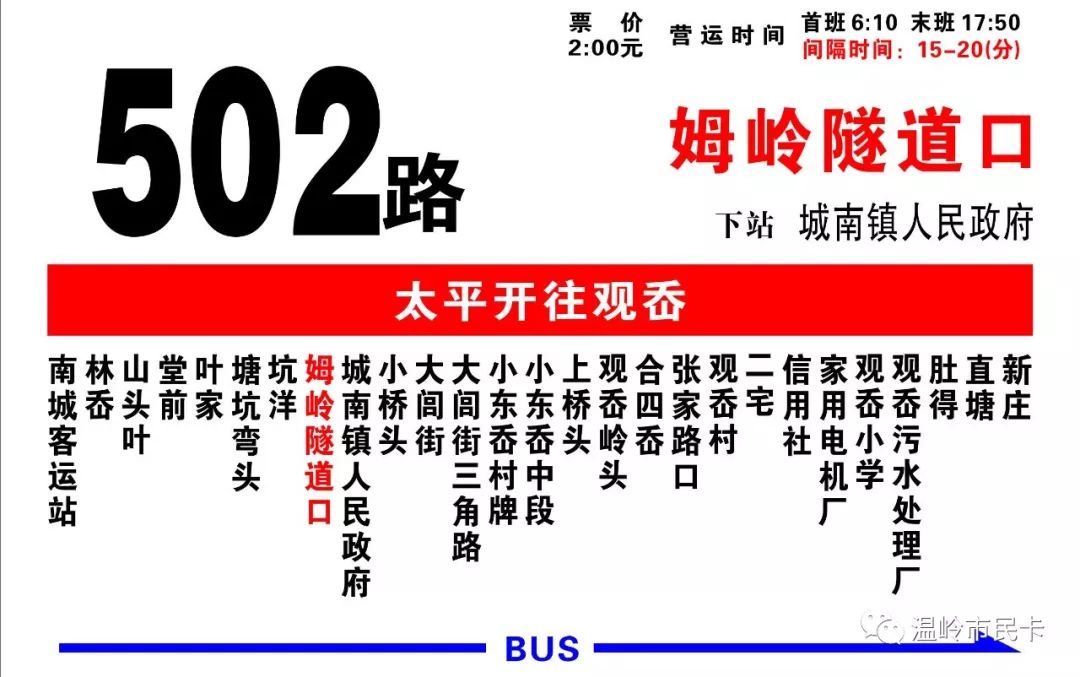 温岭多少人口_台州到底有多少人 最新人口数据出炉 已突破了这个数