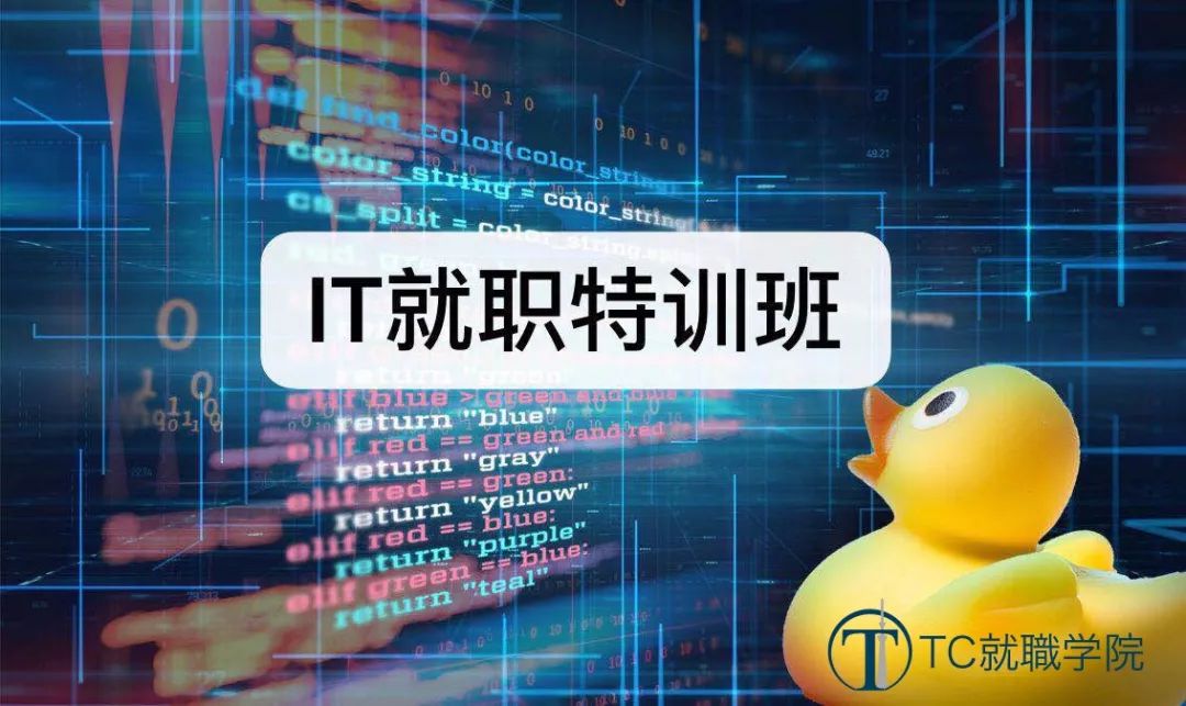 1e9411d8b22742c19fafdff53f0bf770.jpeg