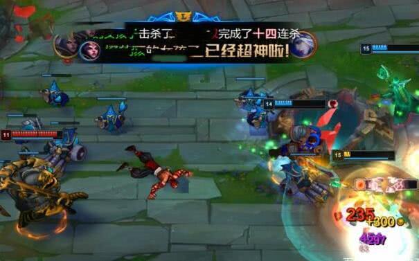 什么英雄最弱 204e054b3b7f45caa7bf02bd2f589338.jpeg