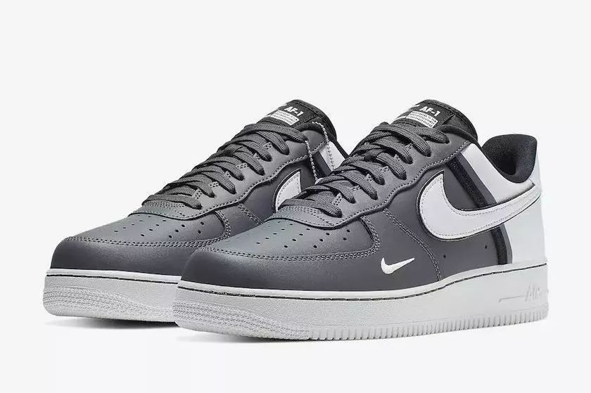 nikeair系列图片,nikeair系列 nike 全新 air force 1 系列