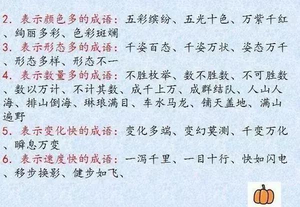 好的表现怎么写 20acf1aa32df44cda8719746090b74c5.jpeg