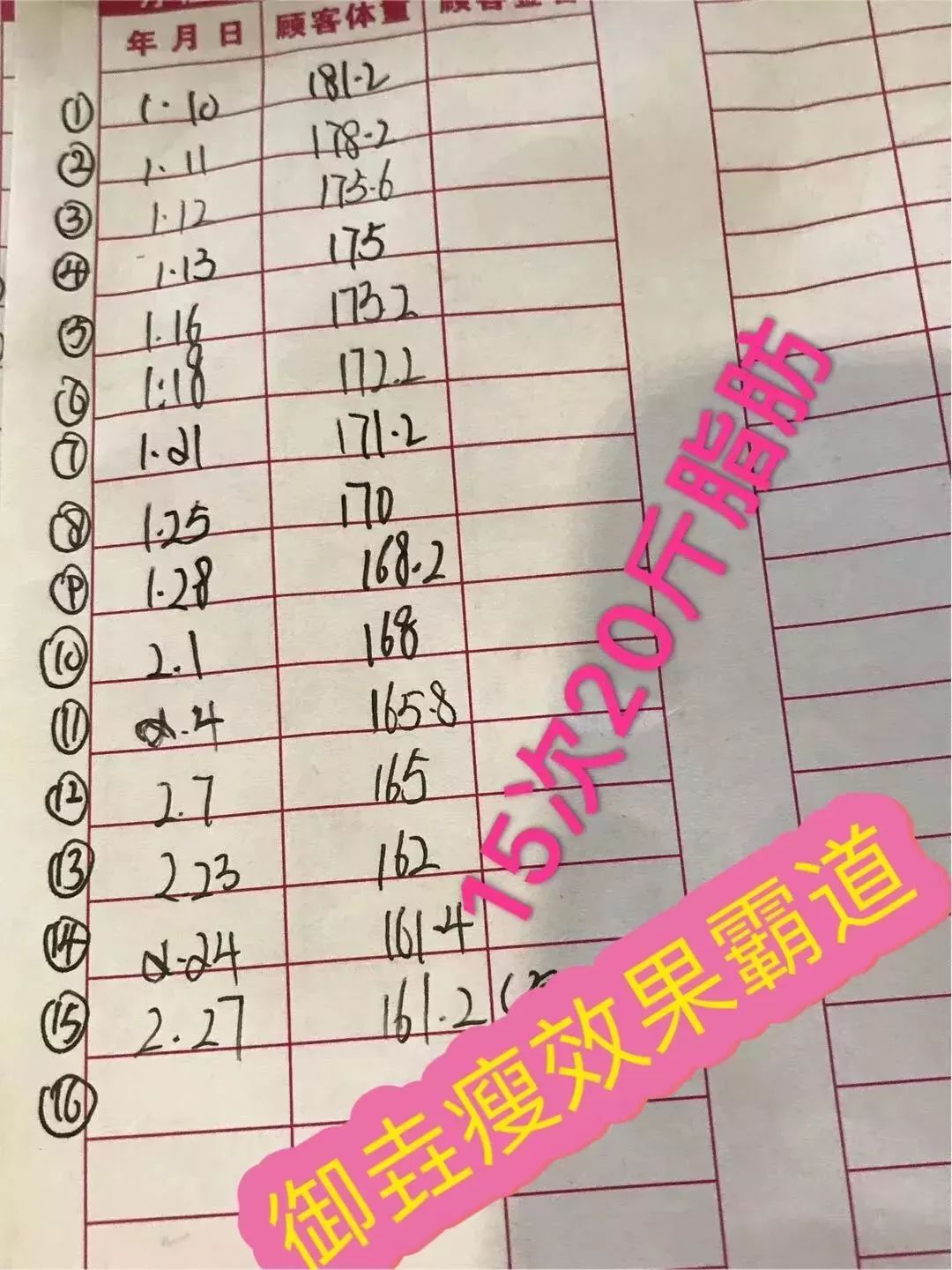 标准体重男士计算方式 23ef1429ceb649c29ea09a849e6759ca.jpeg