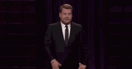 twitter exploded as people shared how theyd take
