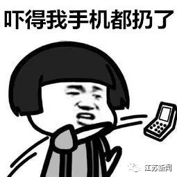                     14岁姐姐8岁弟弟成“小矮人”，只因喜欢…当心你家孩子也中招！