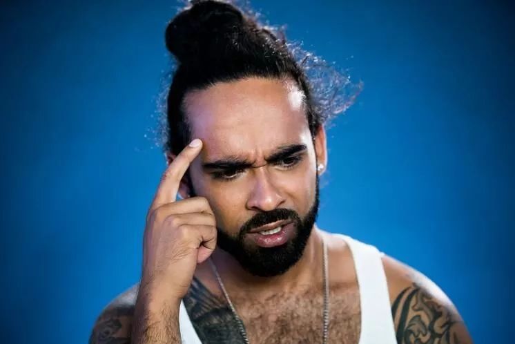 河北特岗成绩排名_2020河北特岗教师笔试成绩查询入口官网