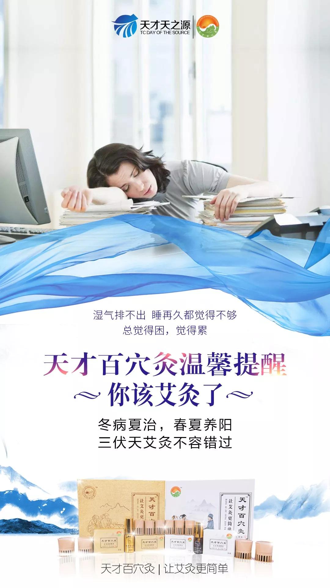 26d7ef41b61a4d25b644bb5d0ebf44d1.JPG
