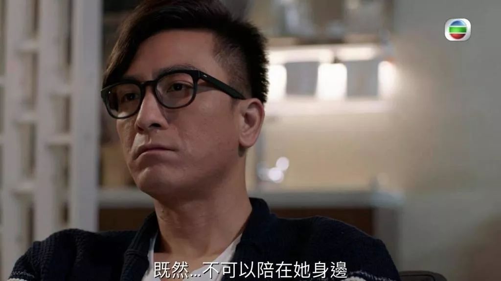 如何才能变为强人 2ae87a150bb2481da097d9cffcf51524.jpeg