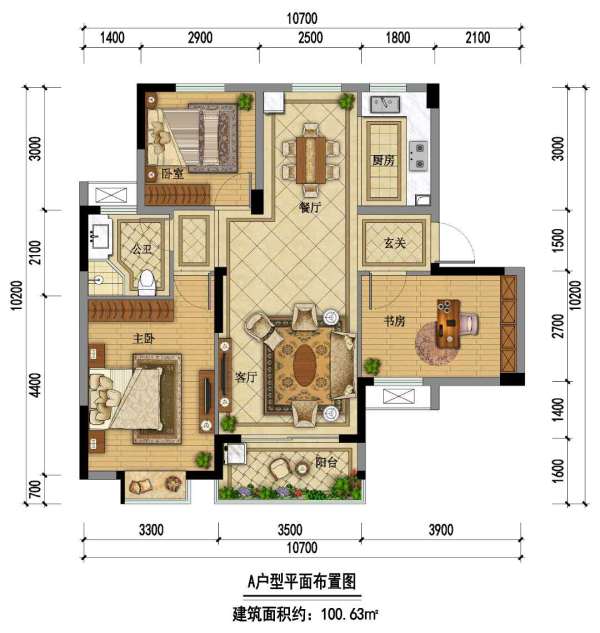 白果多少人口_江小白果立方图片(2)