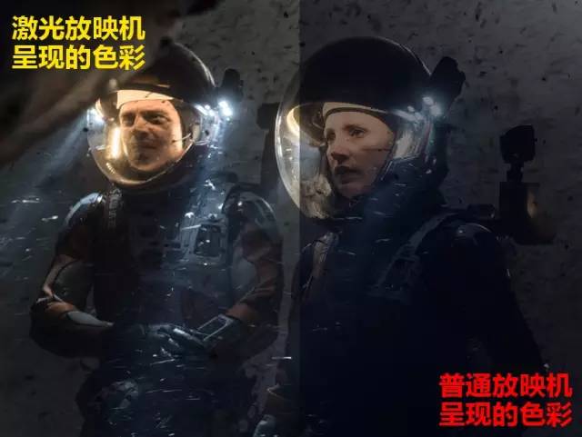 2bef47eb06d645fdbeeef1220d09c5d5.jpeg