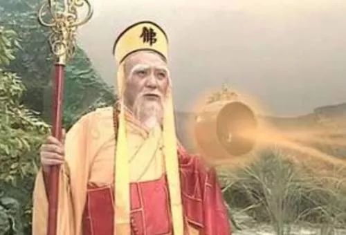 为什么叫青龙满族 2fb68ce8540e47fe830cfc6c56b9d5ba.jpeg