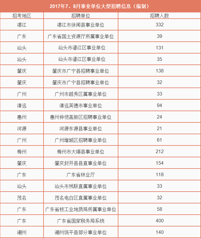 30ab9a78a8fb4d259b7fb540189910a1.png