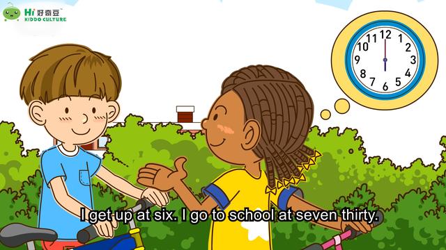 儿童暑期技能培养 3120555b3d774b66a0e1fc780e362f73.jpeg