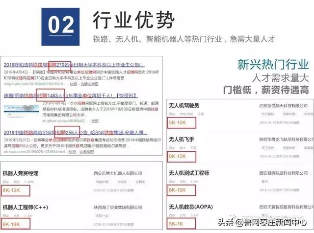 怎么进入学校的订单班 32aa2a3ece144b0f82492a868b552839.jpeg