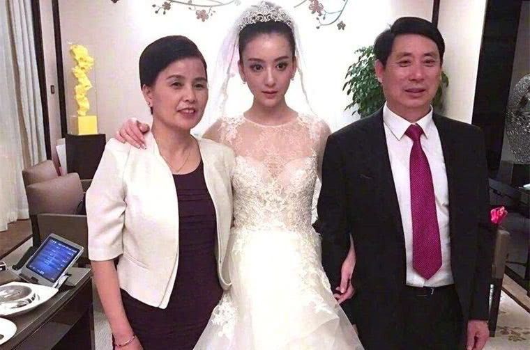 方媛郭富城以前照片 33ae5f2964074203b272698a1216d669.jpeg