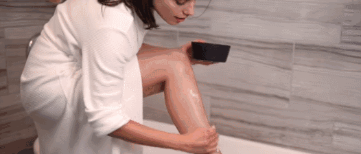 526_224 gif 动态图 动图