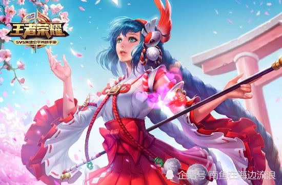 王者荣耀女英雄图片安琪拉 34abe150882c488880b58924f7e34233.jpeg