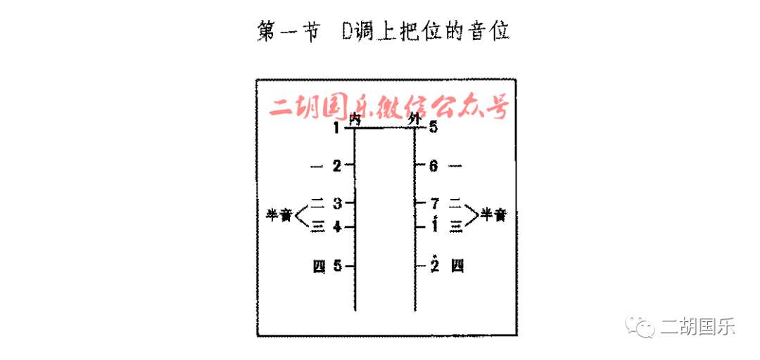 35764cf1060d4429aabc3bae72878c64.png