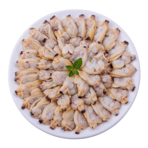 七月要多食它,排出毒素,腰不酸了,早食早受益 星际娱乐备用网址