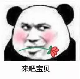 3641a017be0e4af6baf2d924e048fedf.jpeg