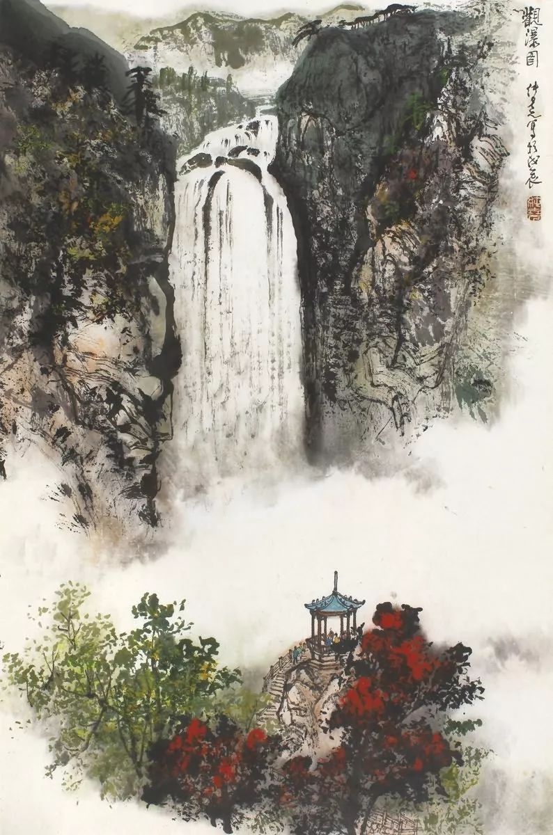 山加一笔大全 37967791f50e42bc99a0e4b446f1316e.jpeg