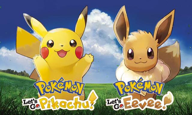 抓地鼠有什么办法 37bb983a16f84d97a6f0509dcd7cc358.jpeg