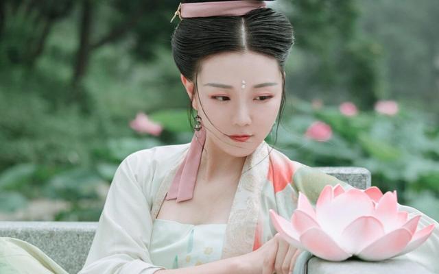 占有欲无法估量,最不能接受另一半有异性朋友