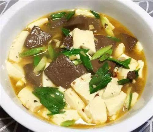 它是“补血冠军”,铁是猪肝2倍,胡萝卜的6倍,补血安神气血足 澳门皇冠官网app