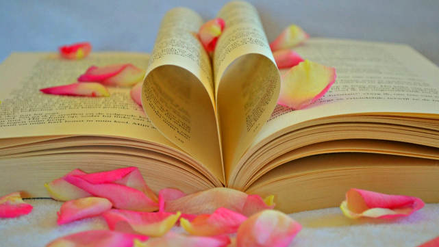 如何变得细致认真 3c0ce13ef00745488f87722f8ab27a4f.jpeg