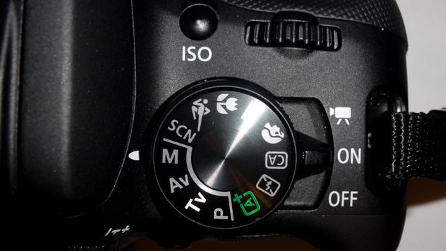 3cab35d5097549c7b560391cb29ec7fc.jpeg