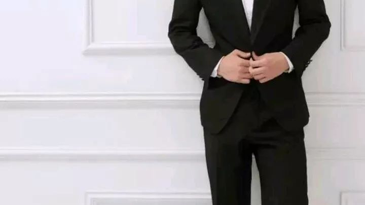 三十岁以上男人穿衣 3eff59040bad4882abd9374e2095a403.jpeg