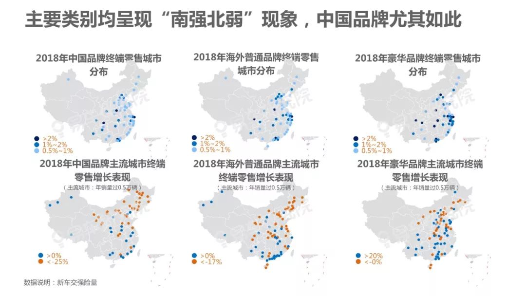 2019年盘锦市各区域常住人口_广东各市常住人口(3)