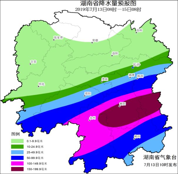 湘西各县人口_湖南省一个县和河南省一个县,因为同一个人而改名(3)