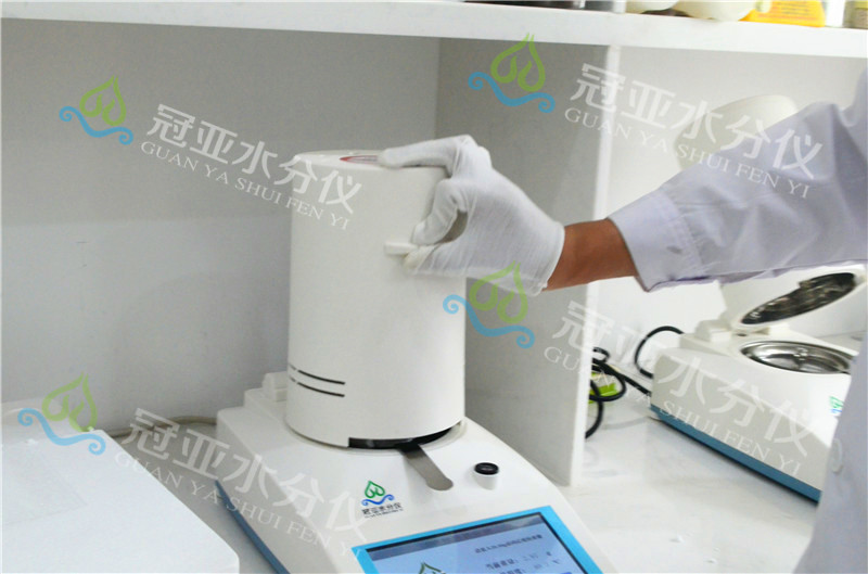 仪什么方成语_成语故事图片(2)