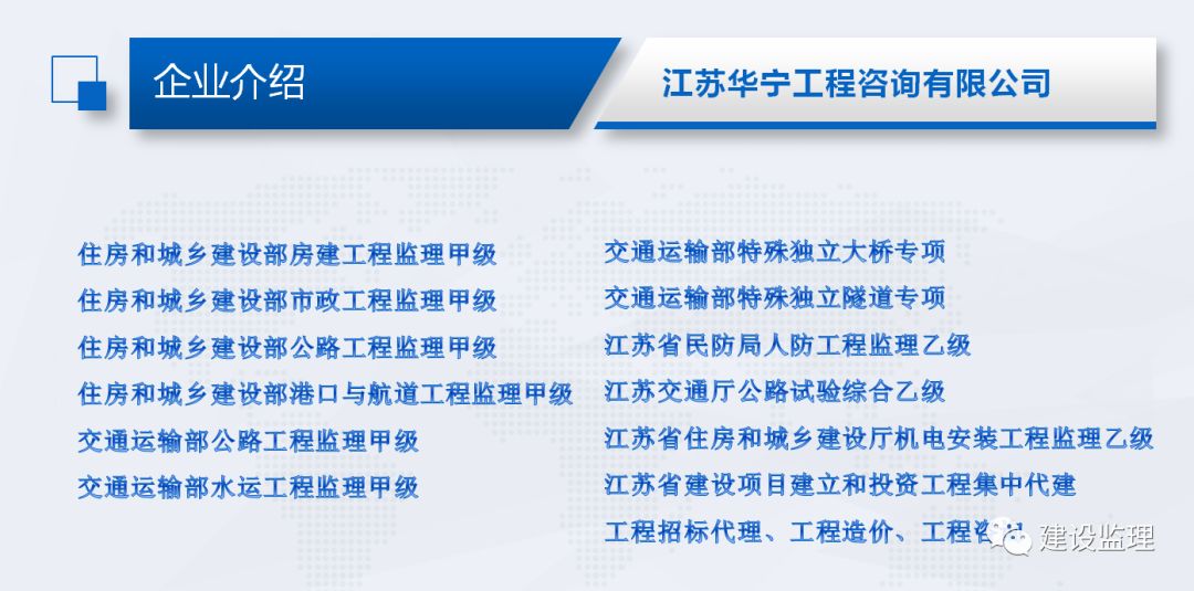 招聘监理_招聘监理方面的人才,有兴趣的朋友进来看看