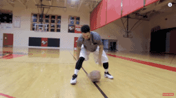 41683eb0a76f4119891f54c08f7a4425.gif