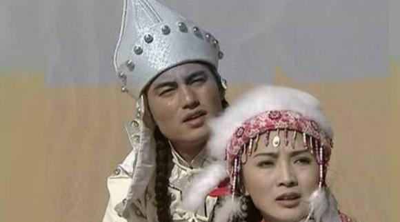 老版还珠格格演蒙丹的是谁 41958c969c1846289bf02ec71f597a24.jpeg