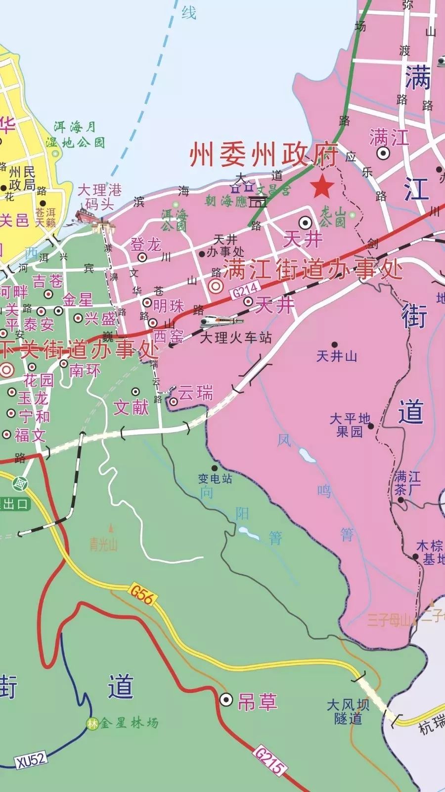 华城镇人口_城镇常住人口增长背景(3)