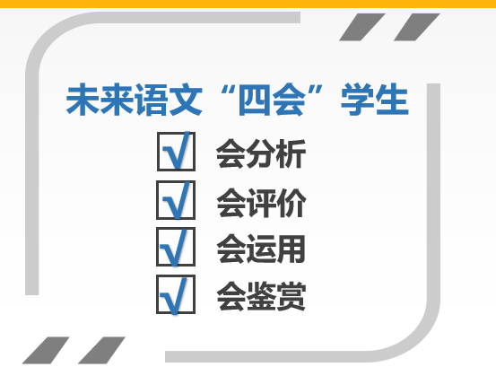 什么是初中起点 448911f8eaa74074908fcfcba2a8bdd3.png