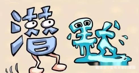 丑什么比成语_成语故事简笔画