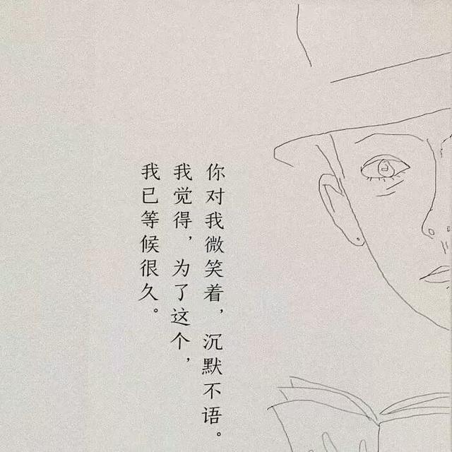 4660a2afa8ba49a6affe035a11ef596c.jpeg