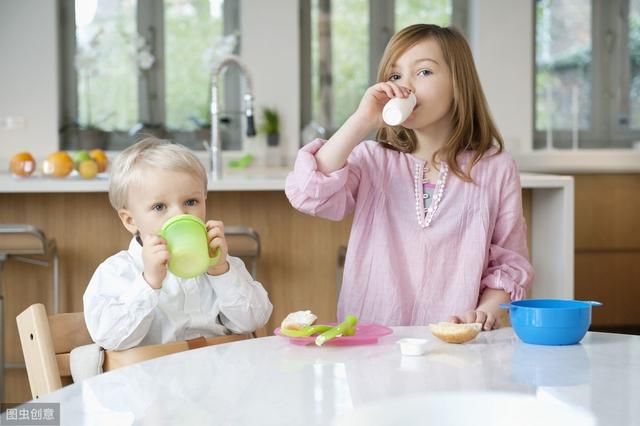                     今日话题：幼儿积食怎么处理？不要着急，记住这几个方法轻松解决