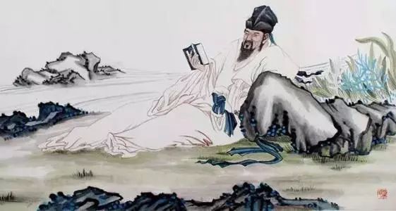 文章配图
