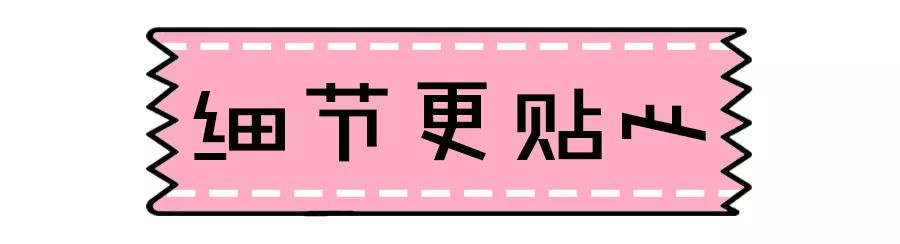 洗牙会磨掉牙釉质、使牙缝变大?这些洗牙误区你知道几个?